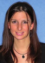 WU Tätigkeit Kern 0809_RZc.indd