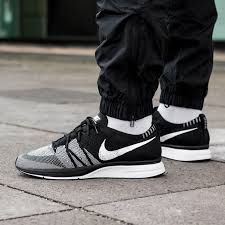 Ascii characters only (characters found on a standard us keyboard); Nike Might Re Release The Nike Flyknit Trainer Oreo Og Grailify