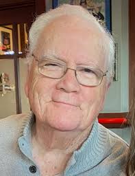 Obituary information for John William Hawley