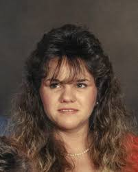 Priscilla Frances (Mackey) Jamont, 55 May 30, 1961 ~ September 15, 2016 —  Berube & Sons Funeral Home