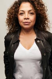 Shades of Blue" Eye of the Hurricane (TV Episode 2017)