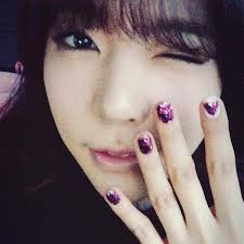 Girls' generation/소녀시대