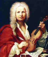 Antonio Vivaldi Biography Compositions Facts Britannica