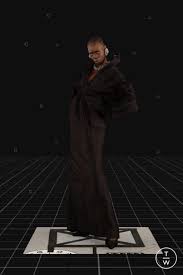 Nach zeitungsberichten eigentlich johannes neuenhofer) ist ein ehemaliger deutscher nachrichtensprecher. The Fashion Search Engine Tagwalk