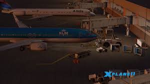 A completely redesigned, intuitive user interface that makes. Bnpe9j0xvlsyym