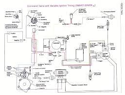 Indak ignition switch wiring diagram welcome to our site this is images about inda. Am 5077 Key Switch Wiring Diagram In Addition Kohler Engine Wiring Diagrams Wiring Diagram