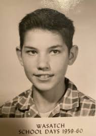 Allen Meek Sr. Obituary March 26, 2022