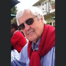 I have been trying unsuccessfully to locate and purchase Cheryl Inman  Haney's book MY PEOPLE: HISTORY OF A MOUNTAIN FAMILY. The group's help  would be greatly appreciated. My paternal gggrandmother was an