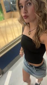 I love you sooo much tie! @tie #utah #bae