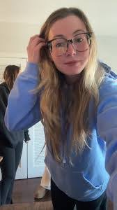 Katie Climer's Instagram, Twitter & Facebook