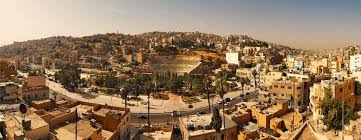 Check spelling or type a new query. Iordania 8a 3ekoyrastoyme Sthn Iordania Opoy Brisketai Sto Xarth Times Se Ierotexnika Pantopwleia Diaskedash Kai A3io8eata Ths Iordanias