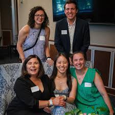 Inon Barnatan (@inonbarnatan) · Instagram 照片和视频