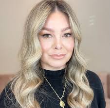 Laser Hair Removal Professionals in Buffalo, NY