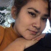 100+ "Pat Sol" profiles