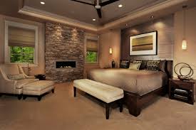 Take advantage of your small room's vertical space when considering storage and organization options. 15x16 Bedroom Ideas And Photos Houzz