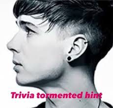 Oregon Sunshine IPA made it to Hawai'i. Cheers! 🏄 🤙