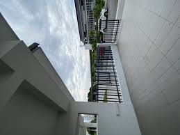 Published date 20th february 2019 categories perak / taiping. Pj Jalan 22 46 Room Opposite Taman Paramount Lrt Room Rental Rooms For Rent Search Engine For Malaysia Klang Valley Kuala Lumpur Johor Selangor