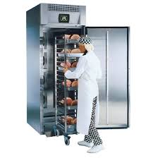 Check spelling or type a new query. Foster 75kg 15kg Roll In Blast Chiller Freezer Remote Cabinet Bccfri1 Gj188 Buy Online At Nisbets