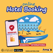 Hotel Booking Online Travel Agent Travel Agent Cheap Air Tickets