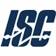 ISC Constructors