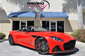 Image result for Scorpus Red 2025 Aston Martin