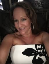 Obituary information for Mary Terese Rice-Budnick