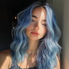 Captured in the depths of my gaze, beauty reveals itself, unscripted,  untamed. 💙👀