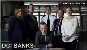 'dci banks' season 5 premiered on itv on august 31, 2016, and concluded on october 5, 2016. Subs Dci Banks Staffel 3 De Subs 06 Vo Subs 06 Komplett Dci Banks Subcentral De Hochwertige Untertitel Fur Tv Serien