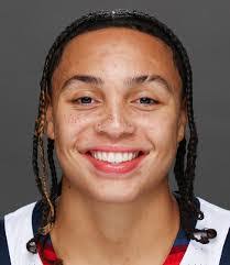 Dawn Bergeson's Instagram, Twitter & Facebook