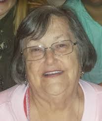 Adele Noyes Obituary