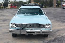 Image result for Lucerne Blue 1975 Plymouth
