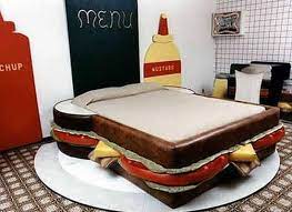 how to live like you re miniature cool beds for kids creative beds weird beds