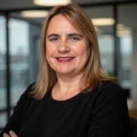 Maggie Champion's Instagram, Twitter & Facebook