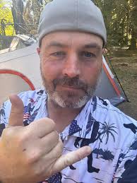 Hey everyone! Currently a resident of Salem, Oregon. Will be moving out to  Phoenix/Tempe/Scottsdale area in April. Just getting a head start before I  show up!