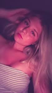 Rachael Renee Peyton