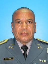 11 DE AGOSTO DEL 2020 LA DIRECCIÓN GENERAL DE LA POLICÍA NACIONAL Y SU  DIRECCIÓN CENTRAL DE RECURSOS HUMANOS: Se complacen en FELICITAR a los  Oficiales Superiores, Oficiales Subalternos, Cadetes y Alistados