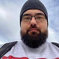 Sword Bearer (Return of the Dragons, #1) by Teddy Jacobs