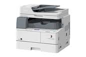 Free drivers for canon ir1024i. Cannon Ir 3530 230 Volt 50hz