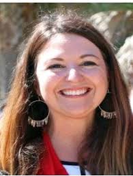 Vero Beach Elementary principal named finalist for state principal of the  year