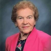 Edna Weiss's Instagram, Twitter & Facebook