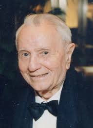 The David Berg Foundation