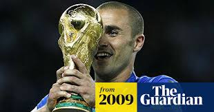 The longest wait between qualifying and playing in an international  tournament