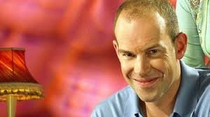 Location Location Location: Season 4, Episode 6