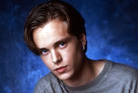 Jonathan Jackson Returning to General Hospital — Lucky Spencer Air Date