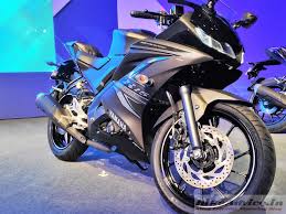 The fairing it top notch and carefully engineered. R15 V3 Dark Knight Online Shopping For Women Men Kids Fashion Lifestyle Free Delivery Returns