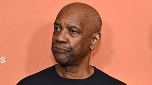 Mercedes De La Zerda : Filmographie