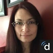 Obstetrician-Gynecologists near me in Raceland, KY