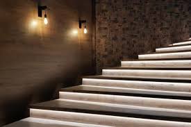 Estimate includes selecting materials, providing design input, and creating a lighting plan for an interior space (new construction or remodel). How Much Does Lighting Design Cost In 2021 Checkatrade