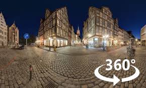 Start a free trial today. How To Edit 360 Videos In Pinnacle Studio