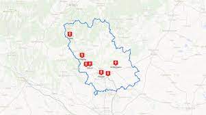 Acasă alegeri locale 2016 rezultatele parțiale ale alegerilor locale 2016 prahova. Alegeri Locale 2016 CandidaÈii Penali Din Prahova IniÈiativa Pentru O JustiÈie CuratÄ